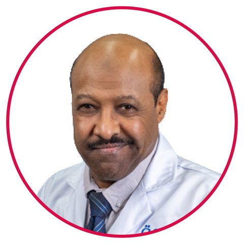 Hani Osman