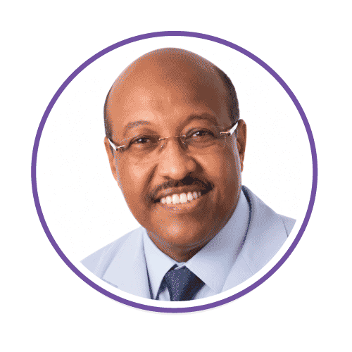 Hani Osman