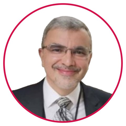 Hasan Al Yaseen