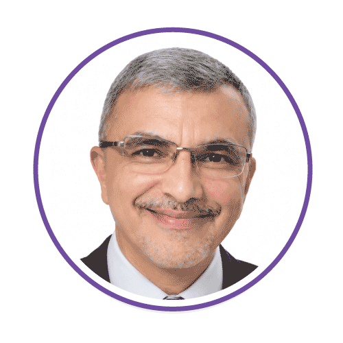 Hasan Al Yaseen