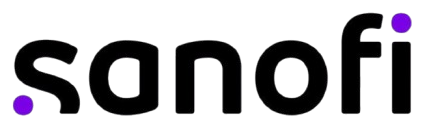Sanofi